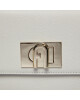 Furla Дамска чанта 1927 S TOP HANDLE BAKPACOARE0001704S1007 Marshmallow - Mera.bg