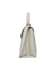 Furla Дамска чанта 1927 S TOP HANDLE BAKPACOARE0001704S1007 Marshmallow - Mera.bg