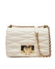 Furla Дамска чанта 1927 S WB01671 BX3221 PNN00 Екрю - Mera.bg