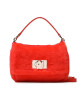 Furla Дамска чанта 1927 Soft WB00339-A.0015-1548S-1-007-20-CN-B Червен - Mera.bg