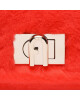 Furla Дамска чанта 1927 Soft WB00339-A.0015-1548S-1-007-20-CN-B Червен - Mera.bg