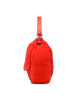 Furla Дамска чанта 1927 Soft WB00339-A.0015-1548S-1-007-20-CN-B Червен - Mera.bg