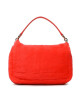 Furla Дамска чанта 1927 Soft WB00339-A.0015-1548S-1-007-20-CN-B Червен - Mera.bg