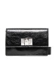 Furla Дамска чанта 1927 Soft WB00339-BX0243-O6000-1-003-20-BG-B Nero - Mera.bg