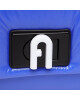 Furla Дамска чанта 1927 Soft WB00769-BX1199-1552S-9-044-20-CN-B Син - Mera.bg