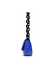 Furla Дамска чанта 1927 Soft WB00769-BX1199-1552S-9-044-20-CN-B Син - Mera.bg