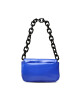 Furla Дамска чанта 1927 Soft WB00769-BX1199-1552S-9-044-20-CN-B Син - Mera.bg
