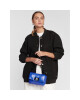 Furla Дамска чанта 1927 Soft WB00769-BX1199-1552S-9-044-20-CN-B Син - Mera.bg