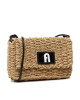 Furla Дамска чанта 1927 Soft WE00307-BX0630-JUT00-9-006-20-CN-E Кафяв - Mera.bg