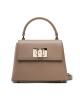 Furla Дамска чанта 1927 WB00109-ARE000-1257S-1-007-20-BG-B Кафяв - Mera.bg