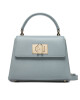 Furla Дамска чанта 1927 WB00109 ARE000 55000 Сив - Mera.bg