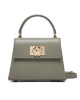 Furla Дамска чанта 1927 WB00109 ARE000 AG700 Зелен - Mera.bg