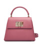 Furla Дамска чанта 1927 WB00109 ARE000 BG 4147S Розов - Mera.bg