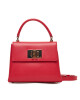 Furla Дамска чанта 1927 WB00109 ARE000 BG RUB00 Бордо - Mera.bg