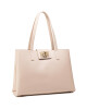 Furla Дамска чанта 1927 WB00145-ARE000-B4L00-1-007-20-RO-B Бежов - Mera.bg