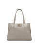Furla Дамска чанта 1927 WB00145-ARE000-M7Y00-1-007-20-RO-B Сив - Mera.bg