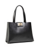 Furla Дамска чанта 1927 WB00145-ARE000-O6000-1-007-20-RO-B Черен - Mera.bg