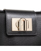 Furla Дамска чанта 1927 WB00145-ARE000-O6000-1-007-20-RO-B Черен - Mera.bg