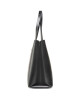Furla Дамска чанта 1927 WB00145-ARE000-O6000-1-007-20-RO-B Черен - Mera.bg