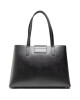 Furla Дамска чанта 1927 WB00145-ARE000-O6000-1-007-20-RO-B Черен - Mera.bg