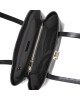 Furla Дамска чанта 1927 WB00145-ARE000-O6000-1-007-20-RO-B Черен - Mera.bg