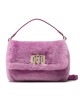 Furla Дамска чанта 1927 WB00339A.0015VLT001007 Розов - Mera.bg
