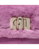 Furla Дамска чанта 1927 WB00339A.0015VLT001007 Розов - Mera.bg
