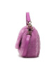 Furla Дамска чанта 1927 WB00339A.0015VLT001007 Розов - Mera.bg