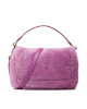 Furla Дамска чанта 1927 WB00339A.0015VLT001007 Розов - Mera.bg
