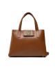 Furla Дамска чанта 1927 WB00560-ARE000-03B00-1-007-20-CN-B Cognac h - Mera.bg