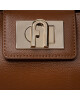 Furla Дамска чанта 1927 WB00560-ARE000-03B00-1-007-20-CN-B Cognac h - Mera.bg