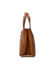 Furla Дамска чанта 1927 WB00560-ARE000-03B00-1-007-20-CN-B Cognac h - Mera.bg