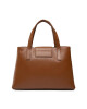 Furla Дамска чанта 1927 WB00560-ARE000-03B00-1-007-20-CN-B Cognac h - Mera.bg