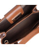Furla Дамска чанта 1927 WB00560-ARE000-03B00-1-007-20-CN-B Cognac h - Mera.bg