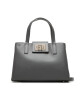 Furla Дамска чанта 1927 WB00560-ARE000-2269S-1007 Сив - Mera.bg