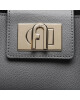 Furla Дамска чанта 1927 WB00560-ARE000-2269S-1007 Сив - Mera.bg