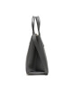 Furla Дамска чанта 1927 WB00560-ARE000-2269S-1007 Сив - Mera.bg