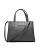 Furla Дамска чанта 1927 WB00560-ARE000-2269S-1007 Сив - Mera.bg