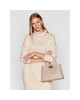 Furla Дамска чанта 1927 WB00560-ARE000-B4L00-1-007-20-CN-B Ballerina i - Mera.bg