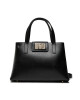 Furla Дамска чанта 1927 WB00560-ARE000-O6000-1-007-20-CN-B Черен - Mera.bg
