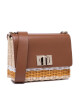 Furla Дамска чанта 1927 WB00580-BX0637-TCO00-1-007-20-CN-B Toni Cognac - Mera.bg