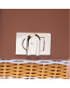 Furla Дамска чанта 1927 WB00580-BX0637-TCO00-1-007-20-CN-B Toni Cognac - Mera.bg