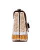 Furla Дамска чанта 1927 WB00580-BX0637-TCO00-1-007-20-CN-B Toni Cognac - Mera.bg