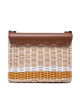 Furla Дамска чанта 1927 WB00580-BX0637-TCO00-1-007-20-CN-B Toni Cognac - Mera.bg
