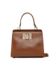 Furla Дамска чанта 1927 WB00677-ARE000-03B00-1-007-20-IT-B Кафяв - Mera.bg