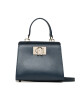 Furla Дамска чанта 1927 WB00677-ARE000-1785S-1-007-20-IT-B Тъмносин - Mera.bg