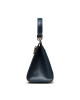 Furla Дамска чанта 1927 WB00677-ARE000-1785S-1-007-20-IT-B Тъмносин - Mera.bg