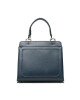 Furla Дамска чанта 1927 WB00677-ARE000-1785S-1-007-20-IT-B Тъмносин - Mera.bg