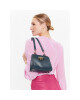 Furla Дамска чанта 1927 WB00677-ARE000-1785S-1-007-20-IT-B Тъмносин - Mera.bg