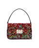 Furla Дамска чанта 1927 WB00846-BX1589-1850S-1-007-20CN-B Оранжев - Mera.bg
